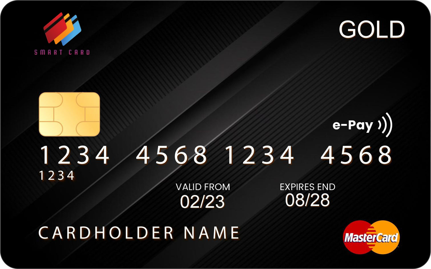 platinum card